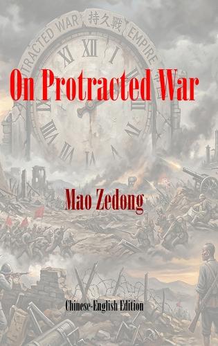 On Protracted War