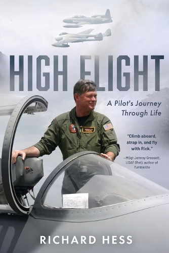High Flight