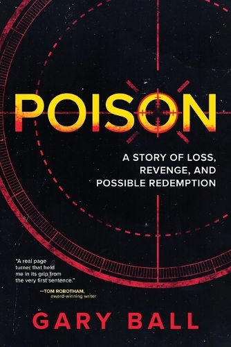 Poison