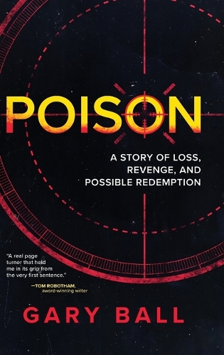 Poison