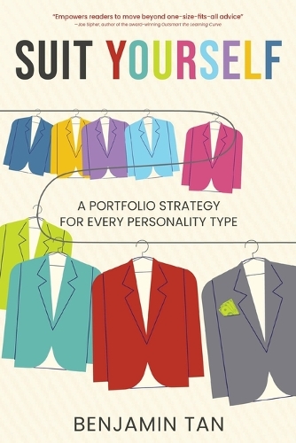 Suit Yourself