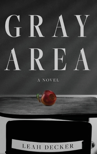 Gray Area