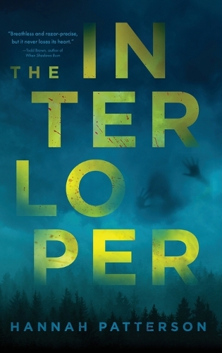 The Interloper