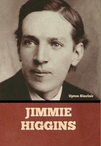 Jimmie Higgins