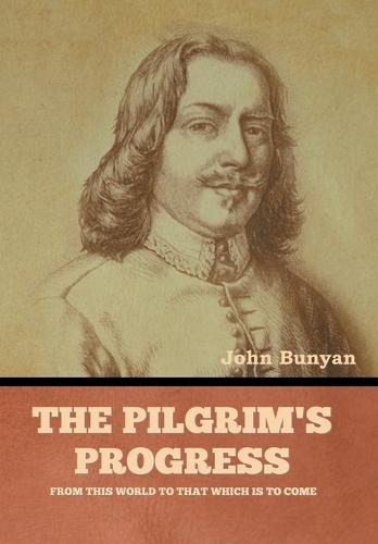 The Pilgrim's Progress