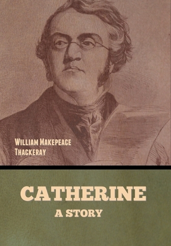 Catherine