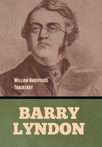 Barry Lyndon