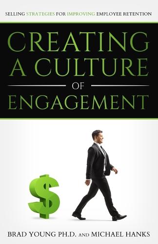 Creating a Culture of Engagement