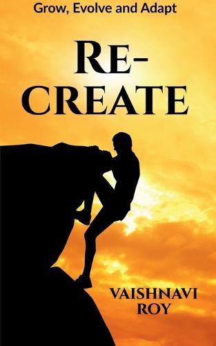 Re-Create