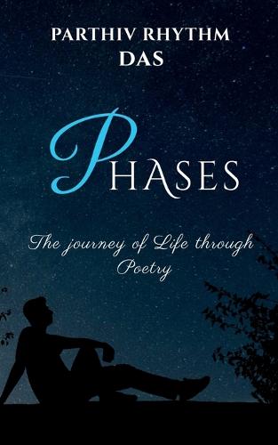 Phases