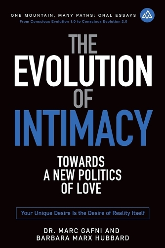 The Evolution of Intimacy
