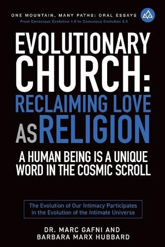 Evolutionary Church