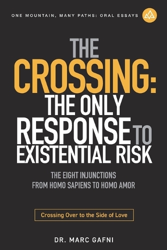 The Crossing