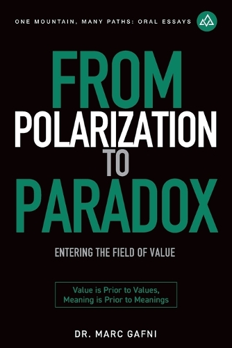 From Polarization to Paradox