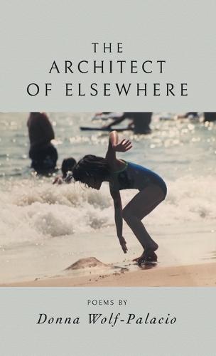 The Architect of Elsewhere