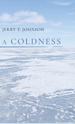 A Coldness