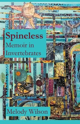 Spineless