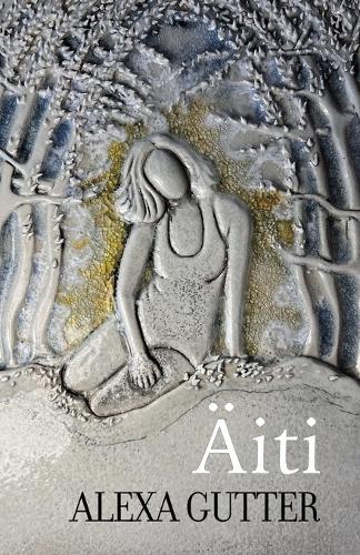 Äiti