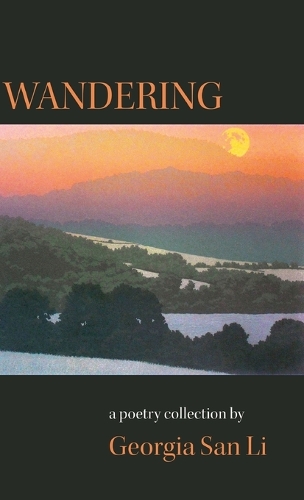 Wandering