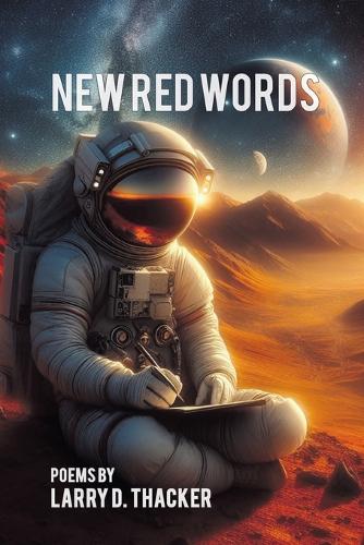 New Red Words