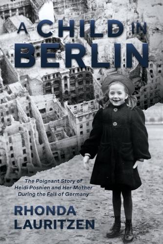A Child in Berlin