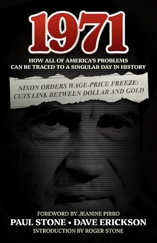 1971