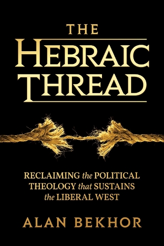 The Hebraic Thread