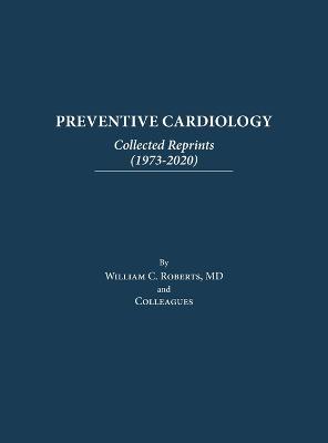 Preventive Cardiology