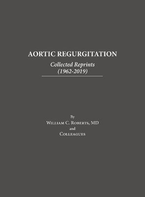 Aortic Regurgitation