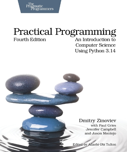Practical Programming