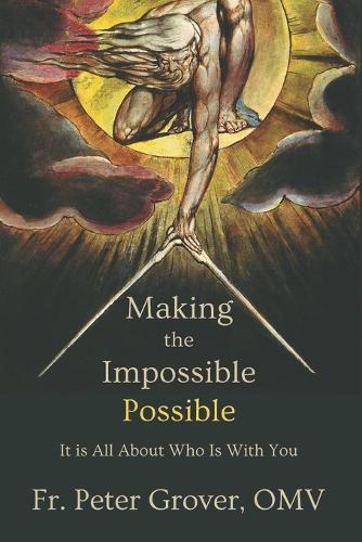 Making the Impossible Possible