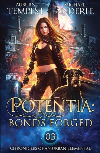 Potentia