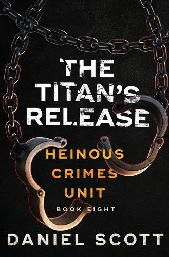 The Titan's Release