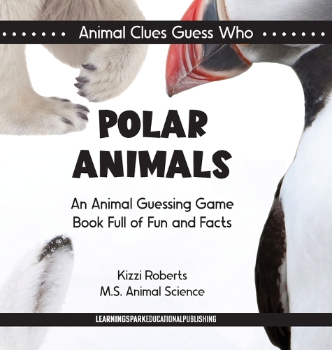 Polar Animals