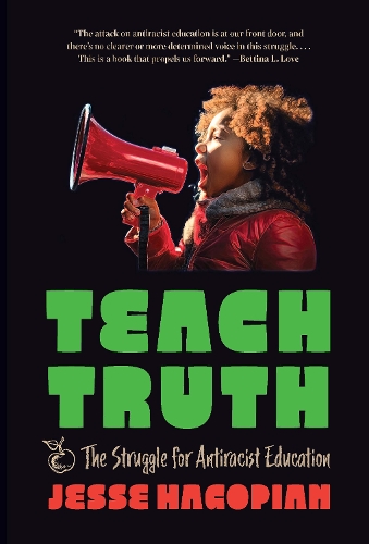 Teach Truth