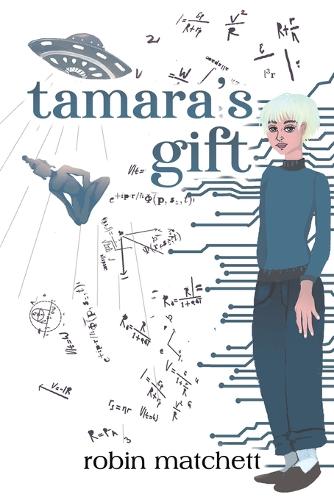 Tamara's Gift