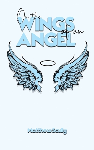 On the Wings of an Angel
