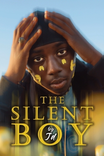 The Silent Boy