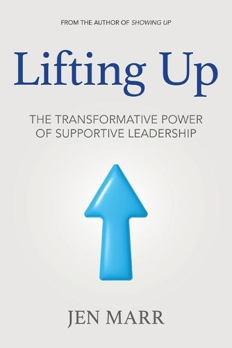 Lifting Up
