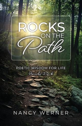Rocks on the Path