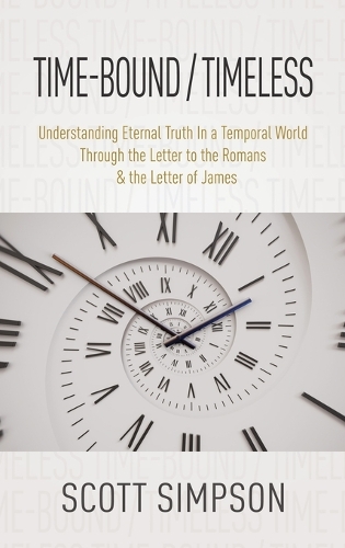 Time-Bound / Timeless