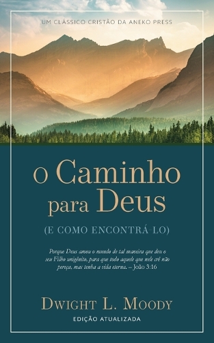 O Caminho para Deus