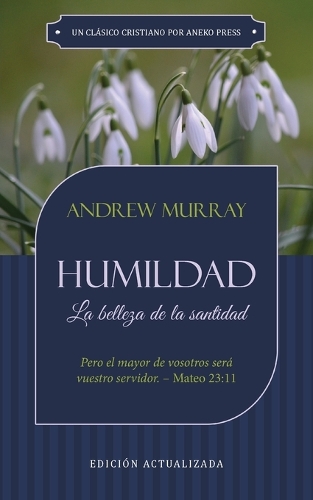 Humildad