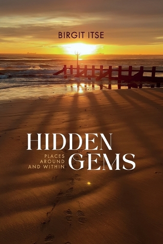 Hidden Gems