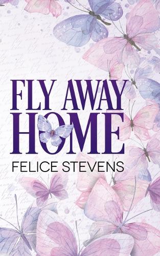 Fly Away Home