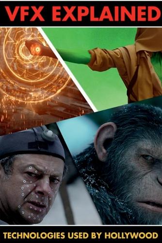 Vfx Explained
