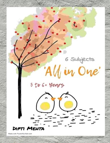 All in One