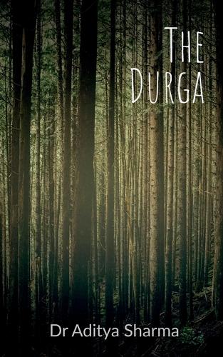 The Durga