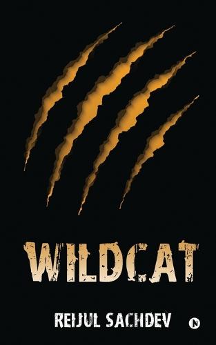Wildcat
