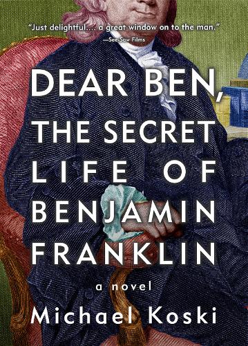 Dear Ben